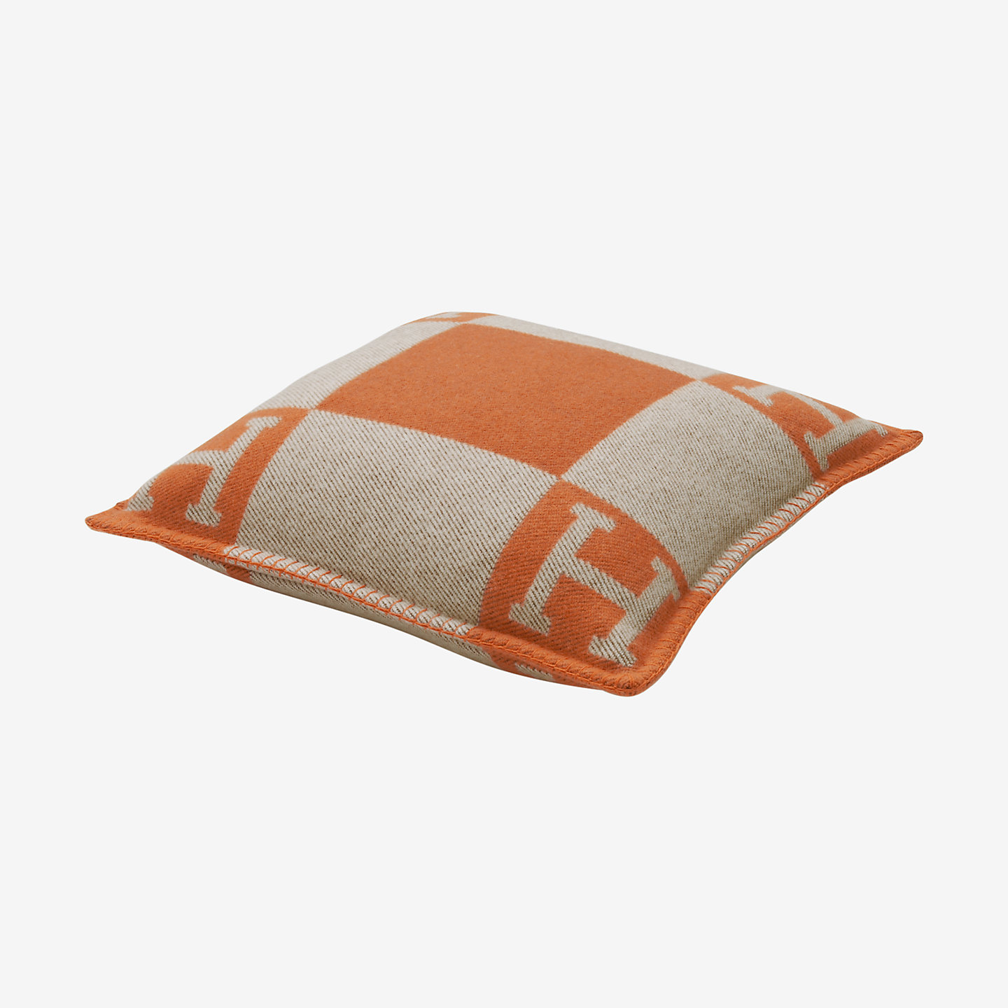 hermes.com